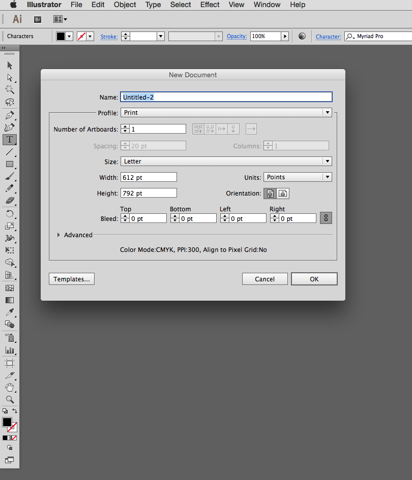 Solved: Text Copied from Illustrator CC 2014.1.0 Pastes as... - Adobe